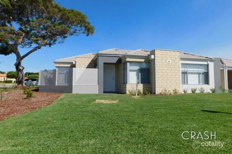 25 Camberwell St, Beckenham, WA 6107