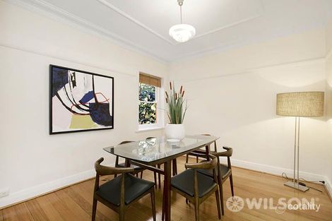 Property photo of 1/16 York Street St Kilda West VIC 3182