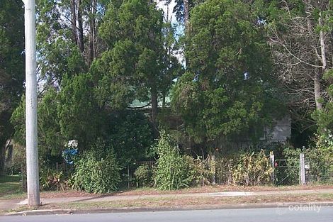 100 Bells Pocket Rd, Strathpine, QLD 4500