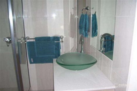 Property photo of 2/101 Herbert Street Bowen QLD 4805