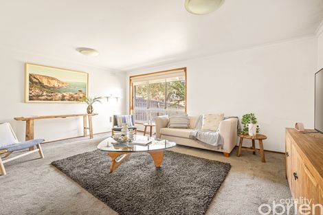 3 Lyrebird Dr, Carrum Downs, VIC 3201