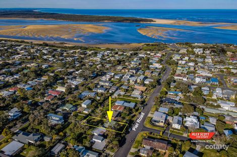 Property photo of 30 Pier Road Inverloch VIC 3996