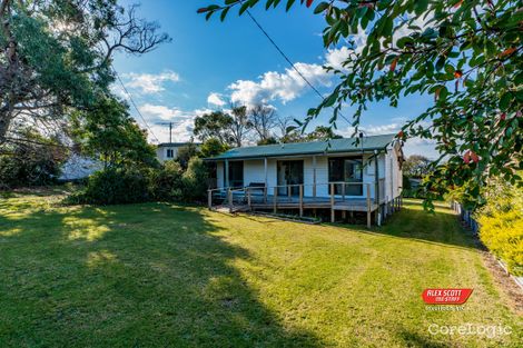 Property photo of 30 Pier Road Inverloch VIC 3996