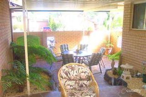 Property photo of 68 Sirius Street Ruse NSW 2560