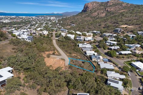 15 Monash Pl, Castle Hill, QLD 4810