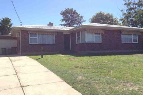 40 Scenic Way E, Ridgehaven, SA 5097