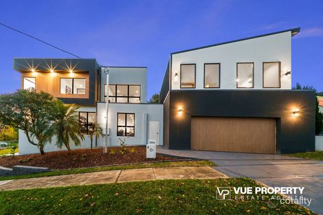 8 Munro St, Eastwood, NSW 2122