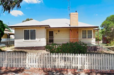 44 Sandhurst Rd, California Gully, VIC 3556