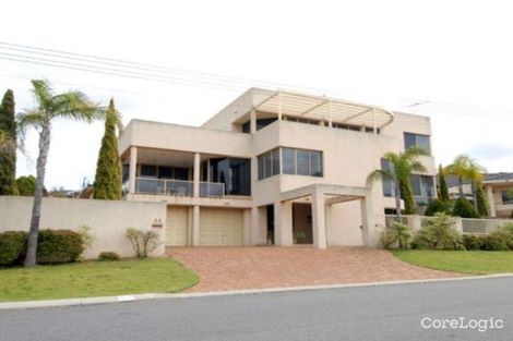 Property photo of 44 Cresswell Road Dianella WA 6059