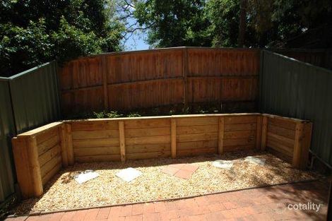 Property photo of 3/3 Broughton Street Camden NSW 2570