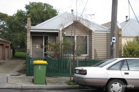 8 Elizabeth St, Northcote, VIC 3070