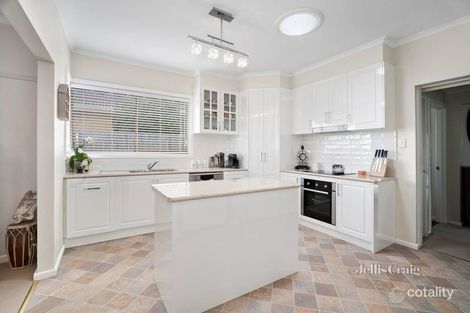 Property photo of 290 Vickers Street Sebastopol VIC 3356