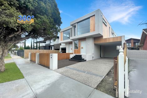 163b Sycamore St, Caulfield South, VIC 3162