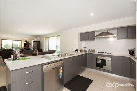 Property photo of 17 Pegus Meander South Yunderup WA 6208