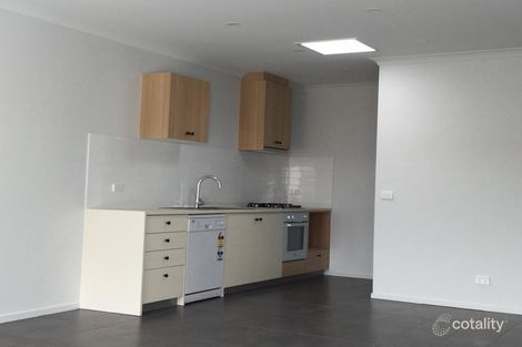 Property photo of 3/9 Moretti Court Marshall VIC 3216