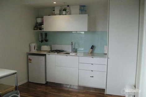 Property photo of 712/280 Spencer Street Melbourne VIC 3000