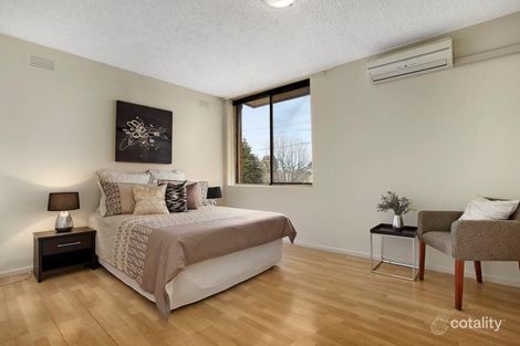 Property photo of 6/785 Warrigal Road Bentleigh East VIC 3165