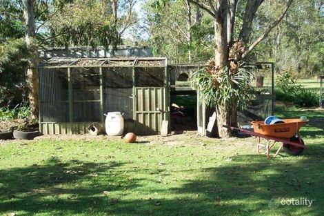 Property photo of 13-15 Hughes Road Jimboomba QLD 4280