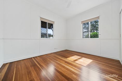 Property photo of 173 Main Street Beenleigh QLD 4207