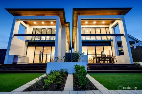 9a Lakeview Ave, West Lakes, SA 5021