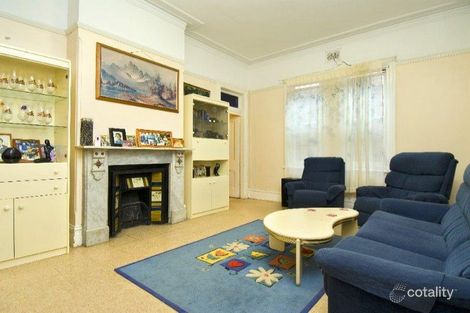 Property photo of 78 Darley Road Manly NSW 2095