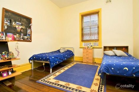 Property photo of 78 Darley Road Manly NSW 2095