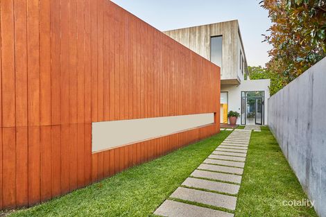 Property photo of 100 Petra Street Bicton WA 6157