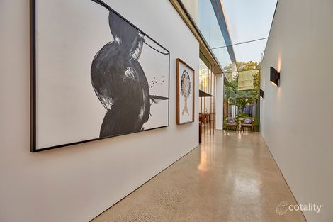 Property photo of 100 Petra Street Bicton WA 6157