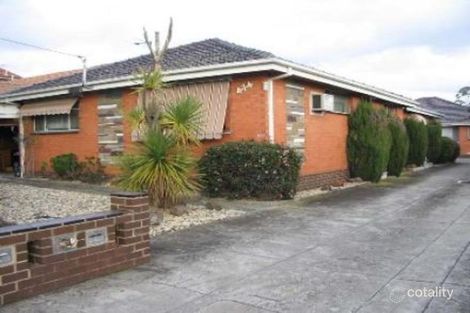 2/474 Glen Eira Rd, Caulfield, VIC 3162