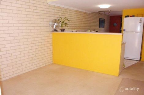 Property photo of 35/3 Highgate Place Maroochydore QLD 4558