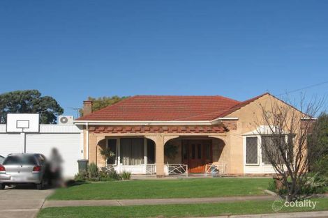 39 Nelson Ave, Flinders Park, SA 5025