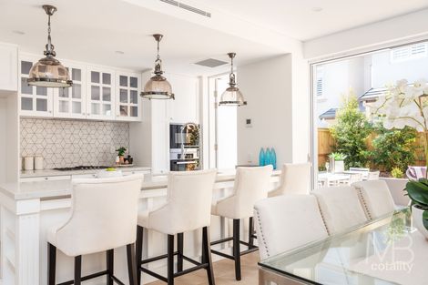 Property photo of 8/5 Cherry Street Warrawee NSW 2074