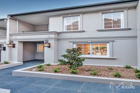 Property photo of 8/5 Cherry Street Warrawee NSW 2074
