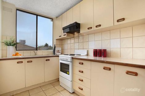 Property photo of 6/785 Warrigal Road Bentleigh East VIC 3165
