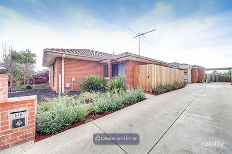 Property photo of 64 Willora Crescent Cranbourne West VIC 3977