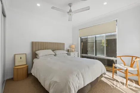 Property photo of 67 Brookside Circuit Ormeau QLD 4208