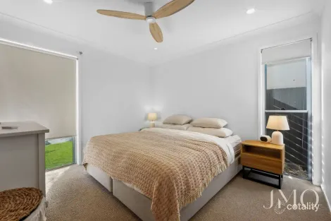 Property photo of 67 Brookside Circuit Ormeau QLD 4208