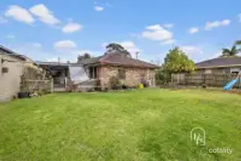 Property photo of 362 Stony Point Road Crib Point VIC 3919