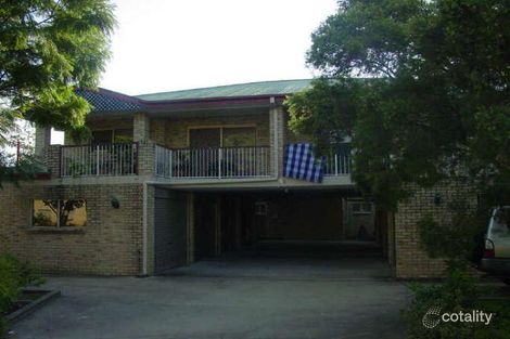 1/59 Alva Tce, Gordon Park, QLD 4031