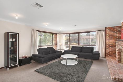 Property photo of 14 Salkauskas Crescent Lyneham ACT 2602