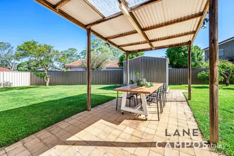 Property photo of 29 Young Road Lambton NSW 2299