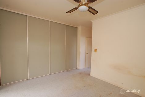 Property photo of 169 Broun Avenue Morley WA 6062