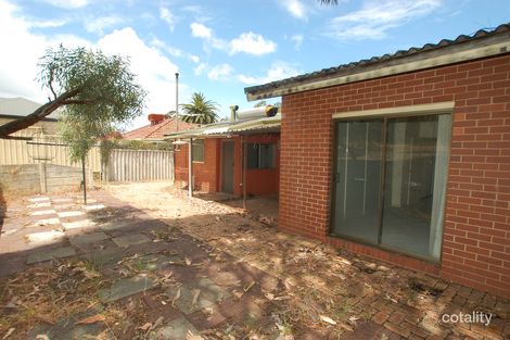 Property photo of 169 Broun Avenue Morley WA 6062