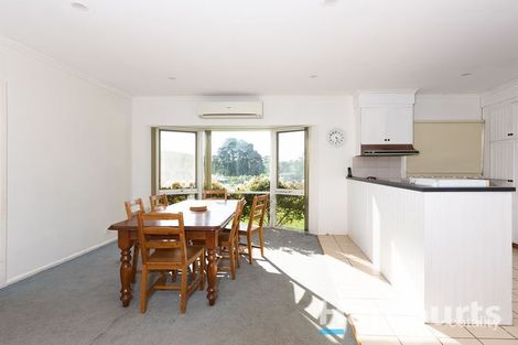 Property photo of 28 Sunline Avenue Noble Park North VIC 3174