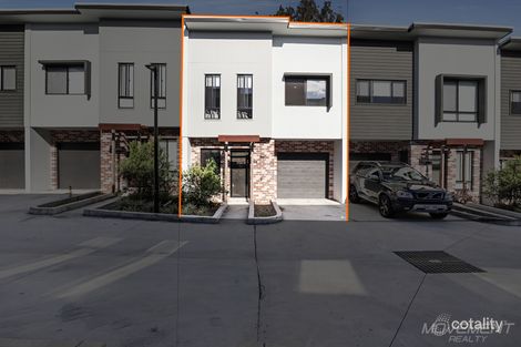 23/71 Amy St, Morayfield, QLD 4506