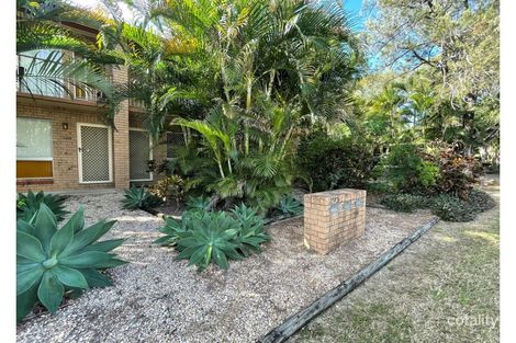 Property photo of 2/295 Bloxsom Street Frenchville QLD 4701