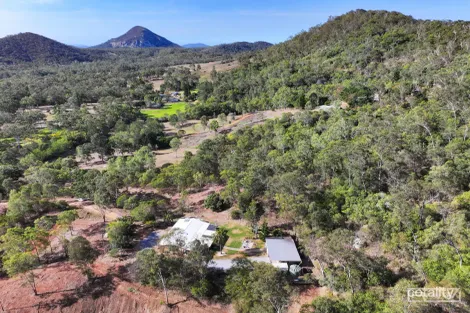 Property photo of 113 Warcons Road Cawarral QLD 4702
