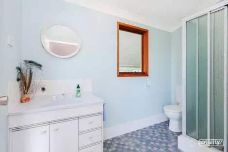 Property photo of 113 Warcons Road Cawarral QLD 4702