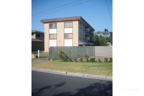 1/82 Jamieson St, Bulimba, QLD 4171