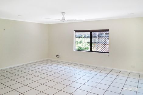 Property photo of 26 Ponticello Street Whitfield QLD 4870
